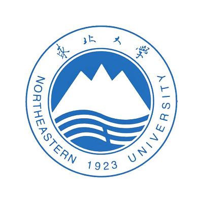 管理科学与工程考研,东北大学,哈工大,大连理工