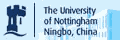 英国诺丁汉大学硕士招生简章2006