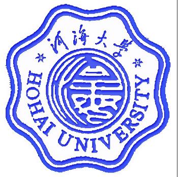 河海大学考研论坛-+中国考研网