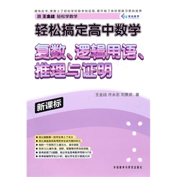 0c38b39d48bfdfe7bdd135d808305b97.jpg