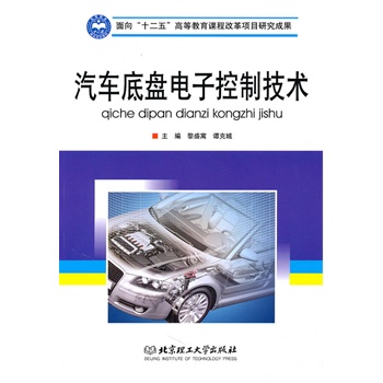 0f3be3f906d847442ae85bea1d8d877e.jpg