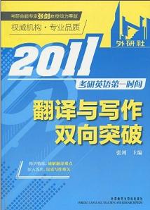 15319850774bab043050c57.jpg
