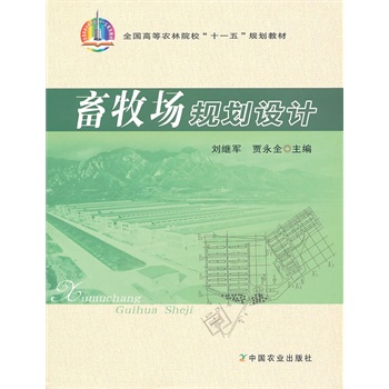 无锡市人事考试网