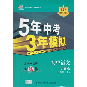 7c78430e21c80b7ce95e50d6e8fa1c66.jpg