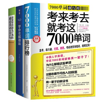 bba1819c90968b2de1b0cb64e94c8b1d.jpg