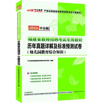 cea56ef39ba609b436889d6fa0b27dad.jpg