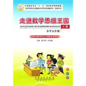 d9160c73d94571bea18abb2bc5f66c2a.jpg