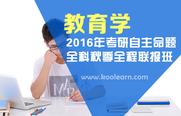 2015101414545116.png