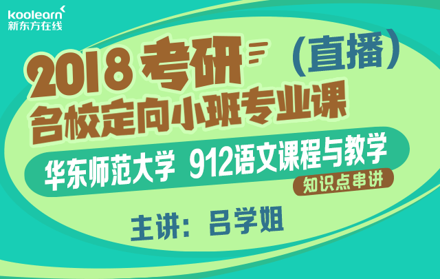 2017050415260919.png