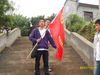 近几年同济大学的企业管理的取分线和报录比 