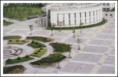 ��У������