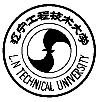 辽宁工程技术大学
