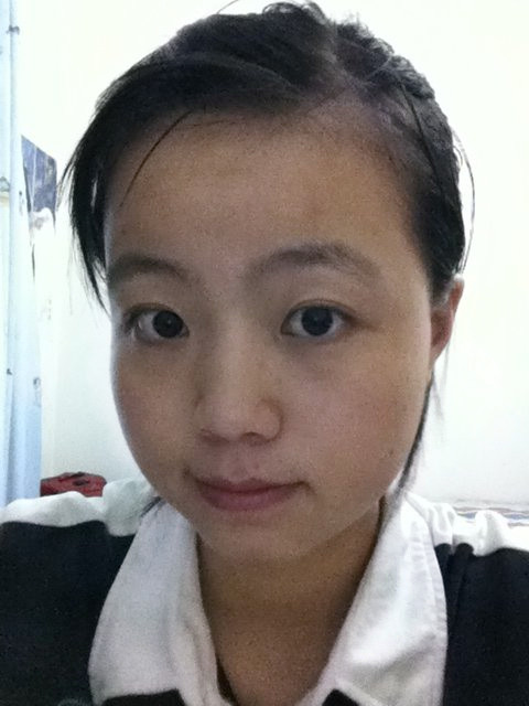 刘晓燕          积分